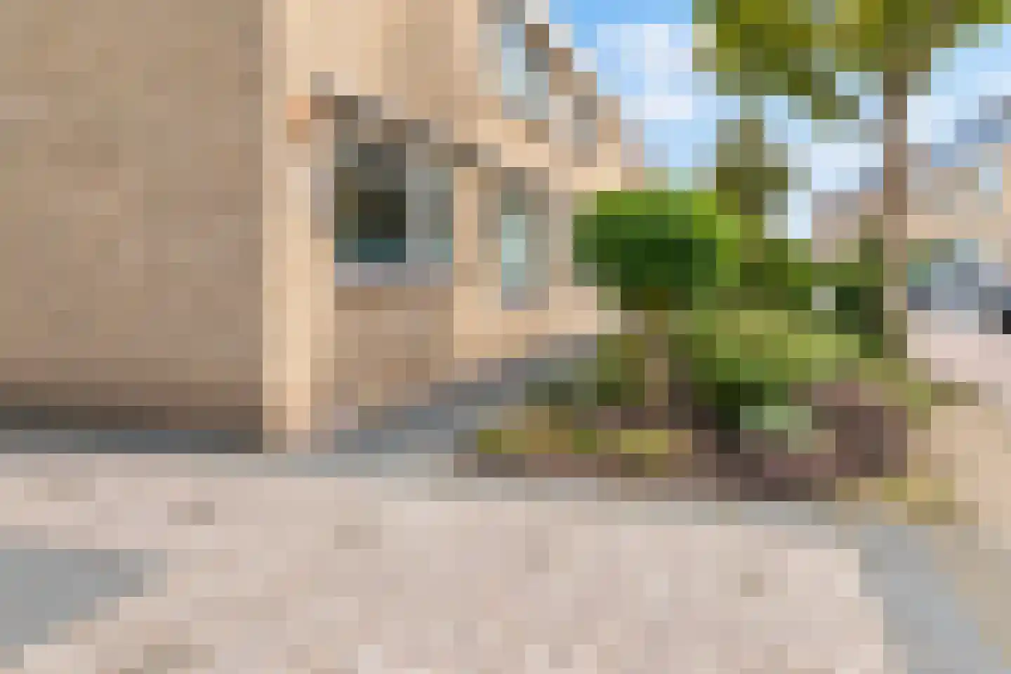Van Houtenstraat 27 Naaldwijk thumbnail 46