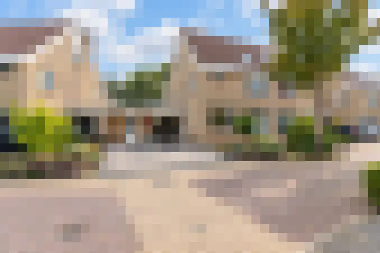 Van Houtenstraat 27 Naaldwijk thumbnail 47