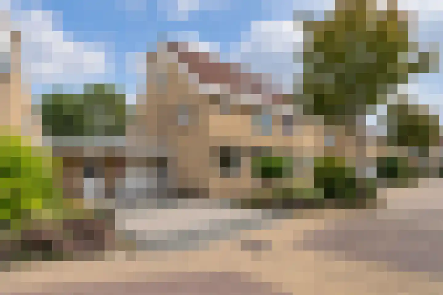 Van Houtenstraat 27 Naaldwijk thumbnail 48
