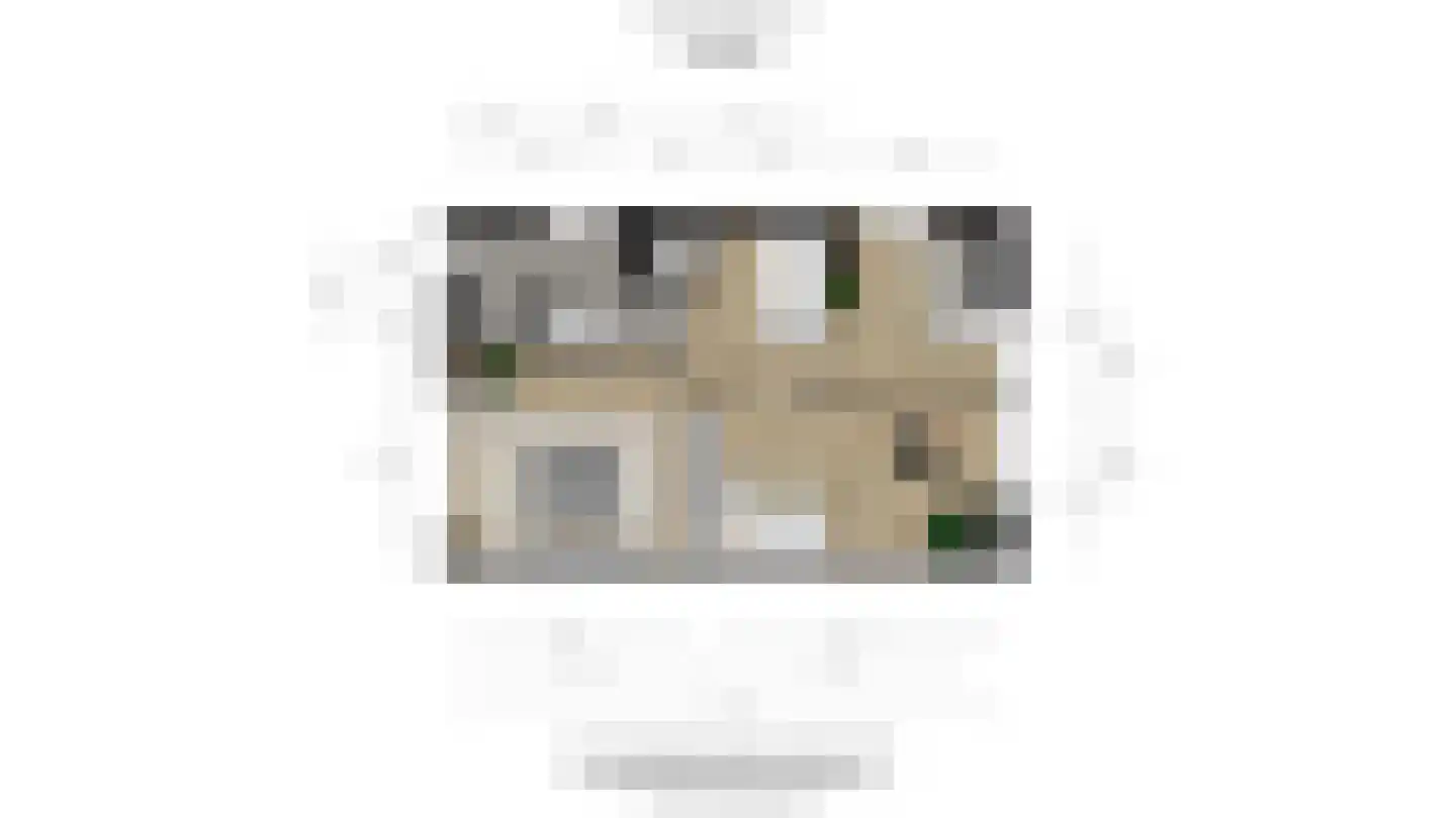 Van Houtenstraat 27 Naaldwijk thumbnail 50