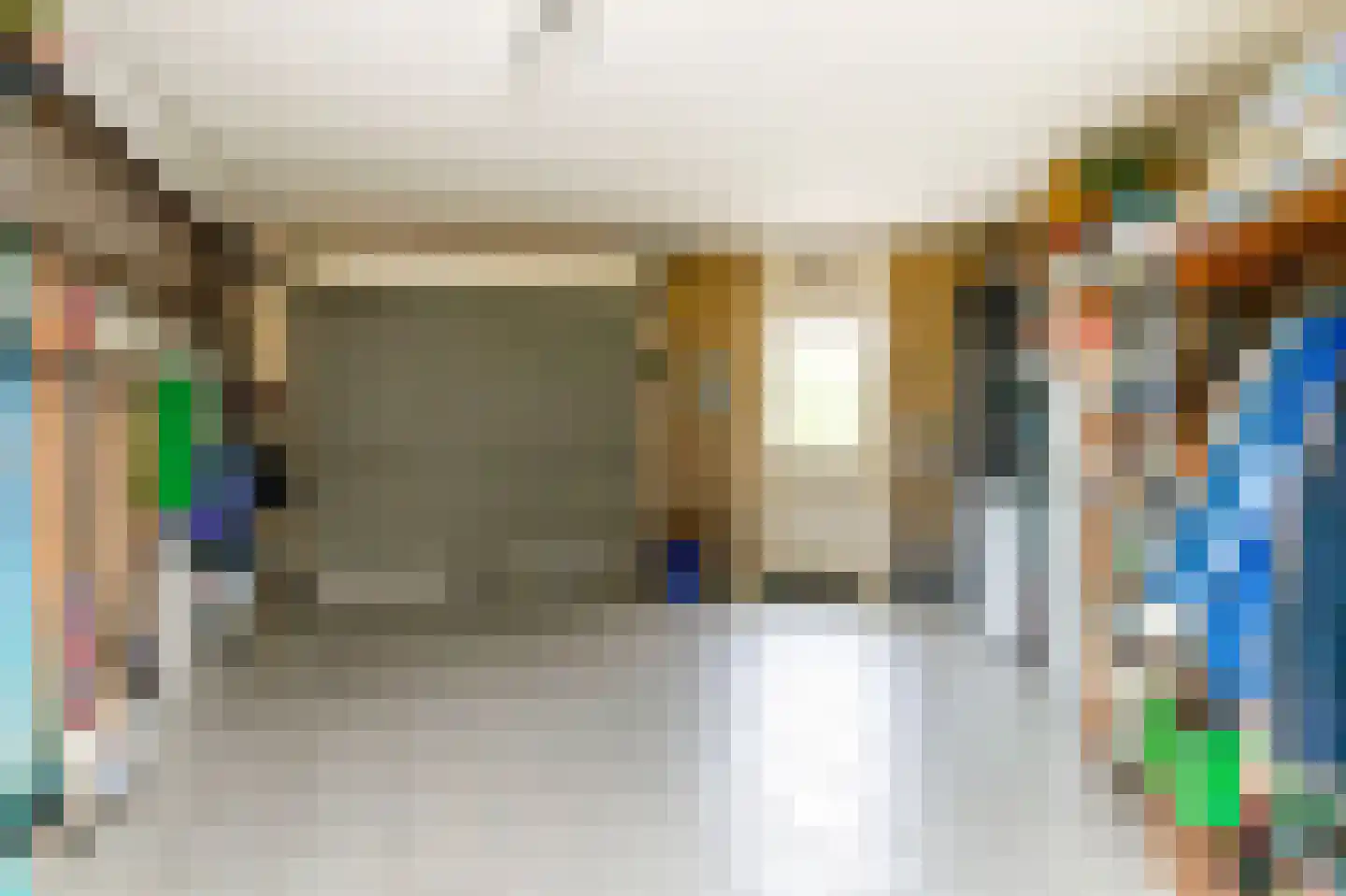 Van Houtenstraat 27 Naaldwijk thumbnail 6