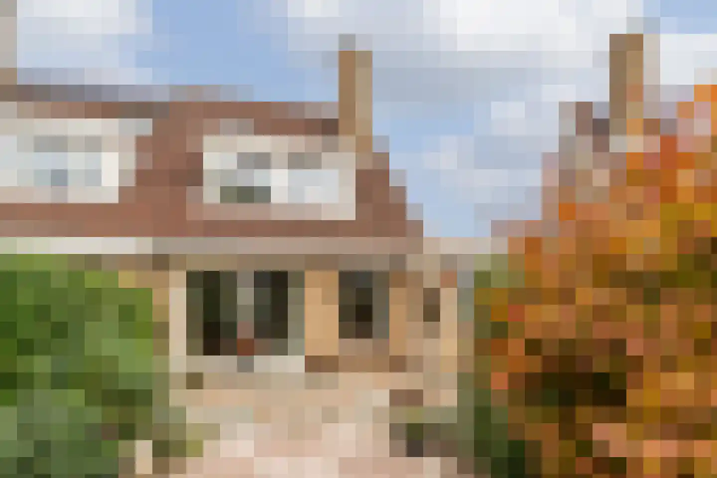 Van Houtenstraat 27 Naaldwijk thumbnail 8