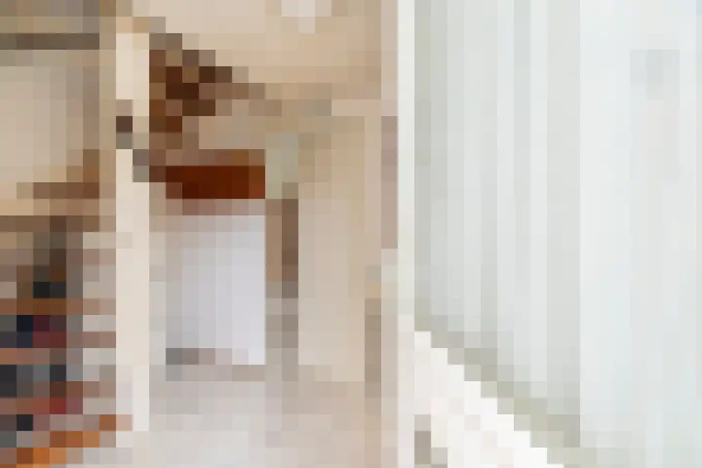 Van Houtenstraat 27 Naaldwijk thumbnail 9
