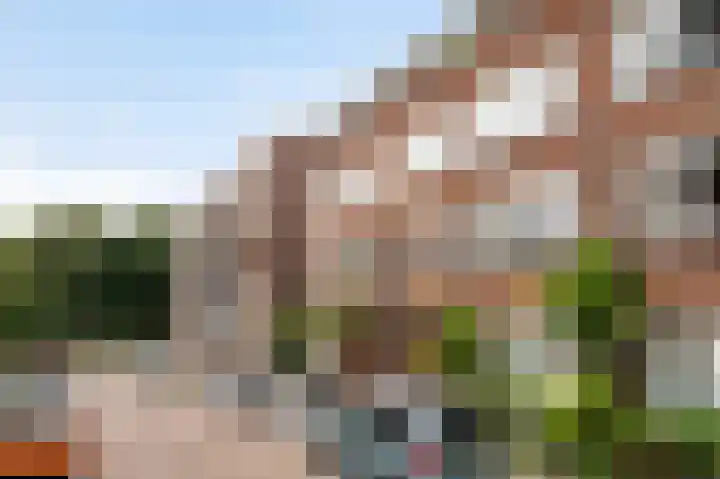 Van Houtenstraat 29 A Rotterdam thumbnail 4