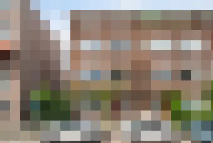 Van Houtenstraat 29 A Rotterdam thumbnail 47