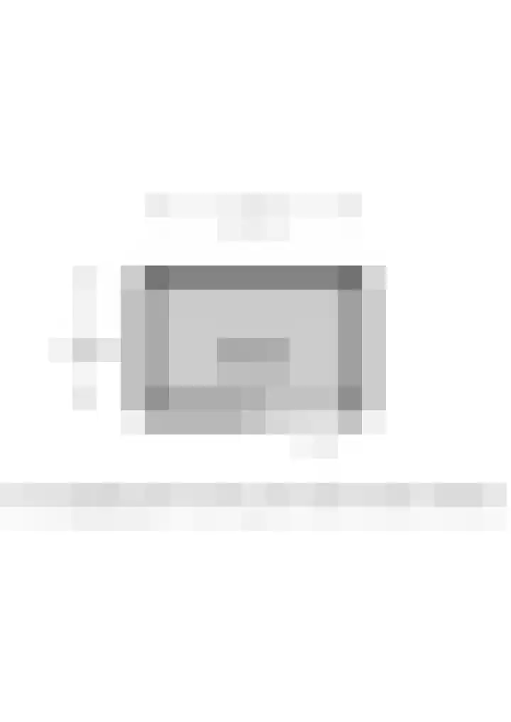 Van Houtenstraat 29 A Rotterdam thumbnail 53
