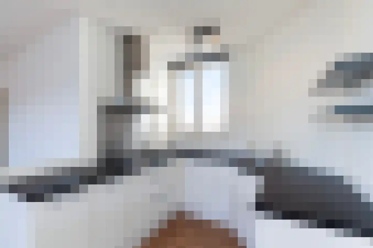 Van Houtenstraat 3 A Rotterdam thumbnail 10
