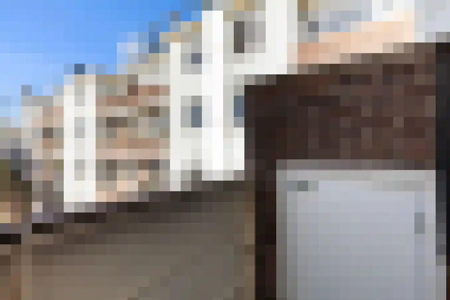 Van Houtenstraat 3 A Rotterdam thumbnail 15