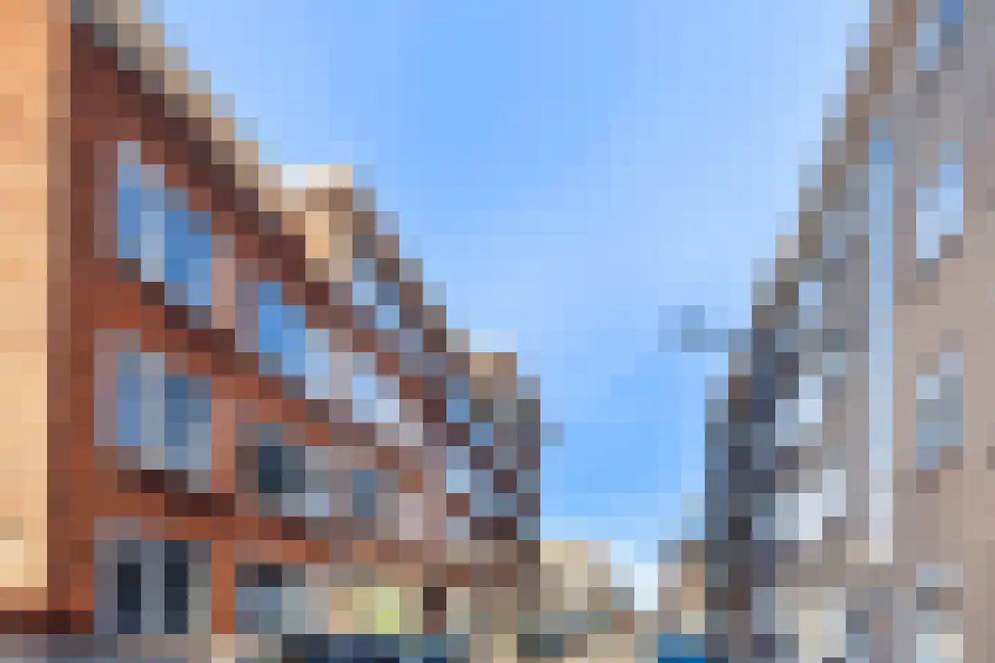 Van Houtenstraat 3 A Rotterdam thumbnail 17