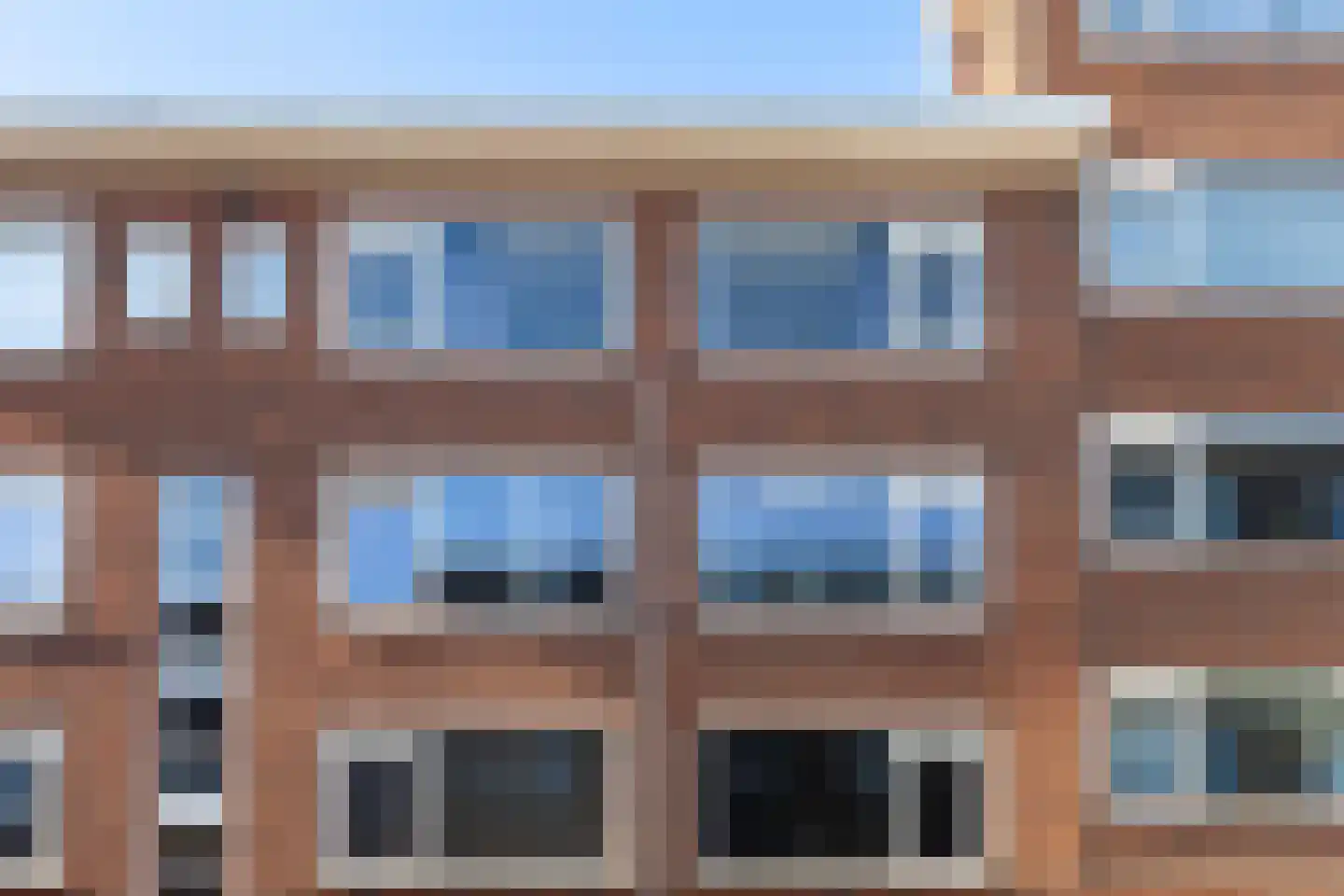 Van Houtenstraat 3 A Rotterdam thumbnail 18