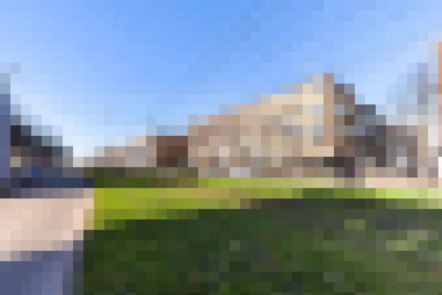 Van Houtenstraat 3 A Rotterdam thumbnail 21