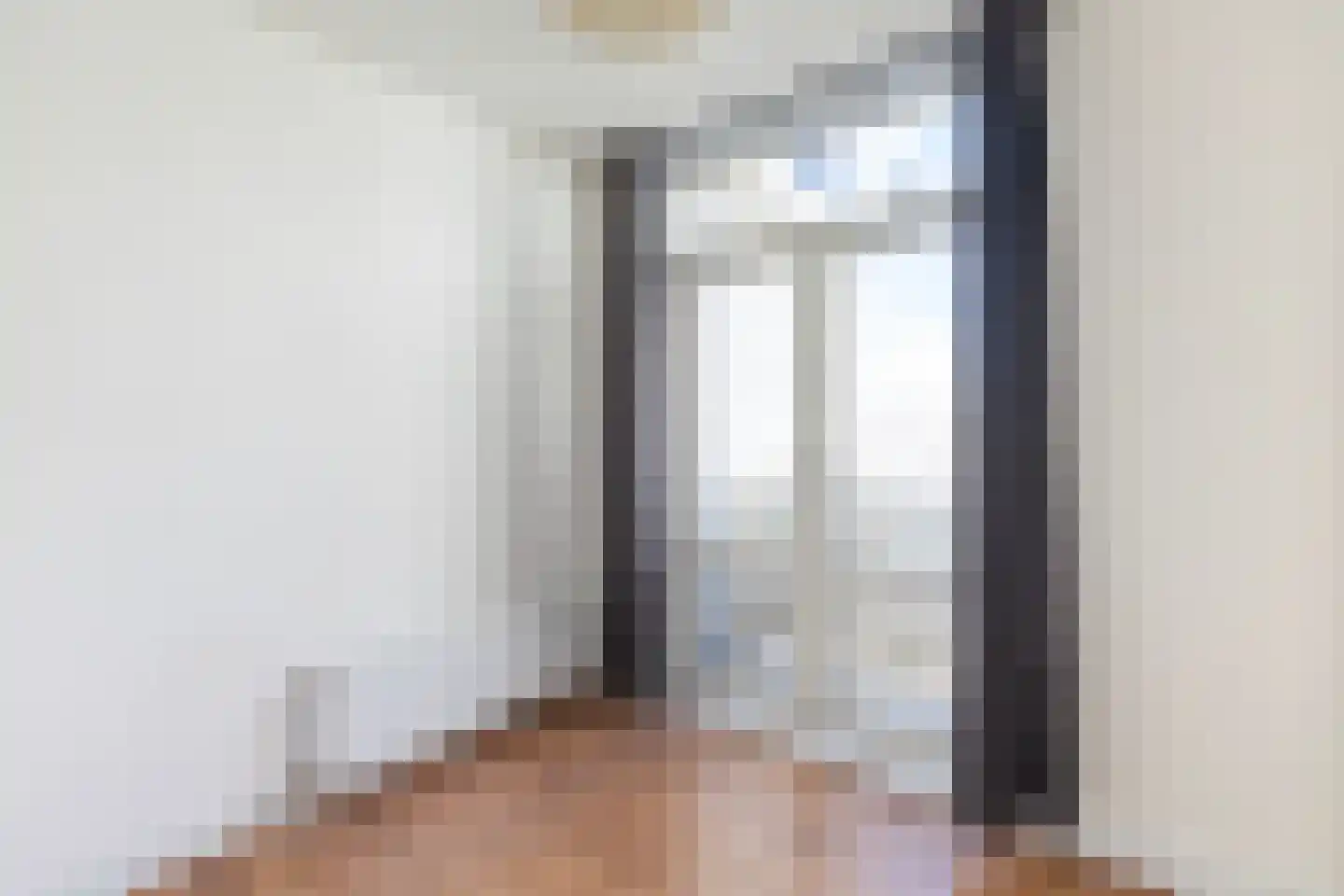 Van Houtenstraat 3 A Rotterdam thumbnail 4