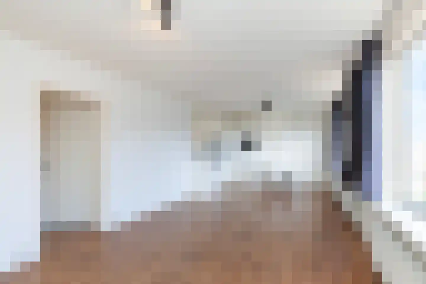 Van Houtenstraat 3 A Rotterdam thumbnail 5