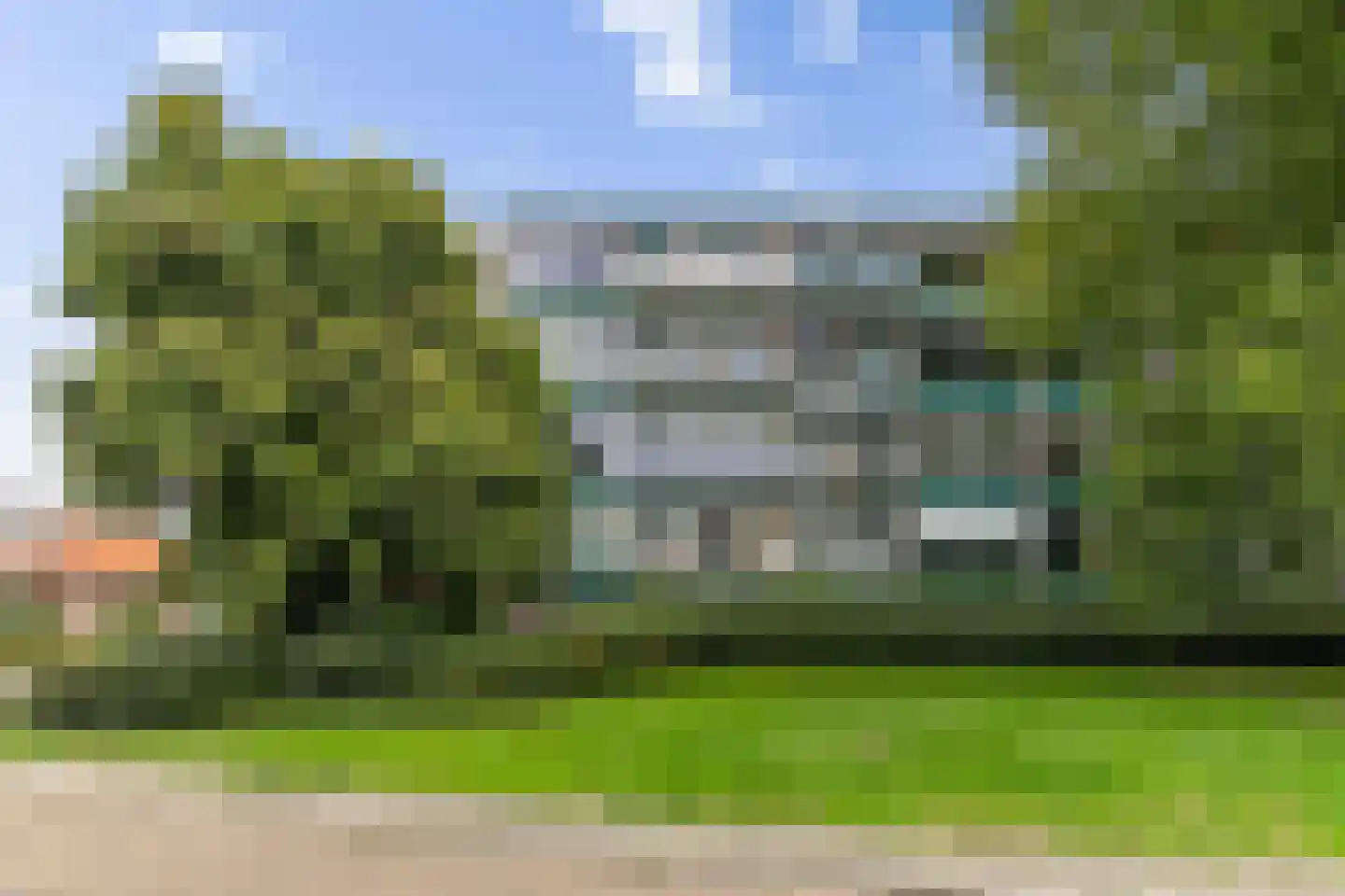 Van Houtenstraat 34 Apeldoorn