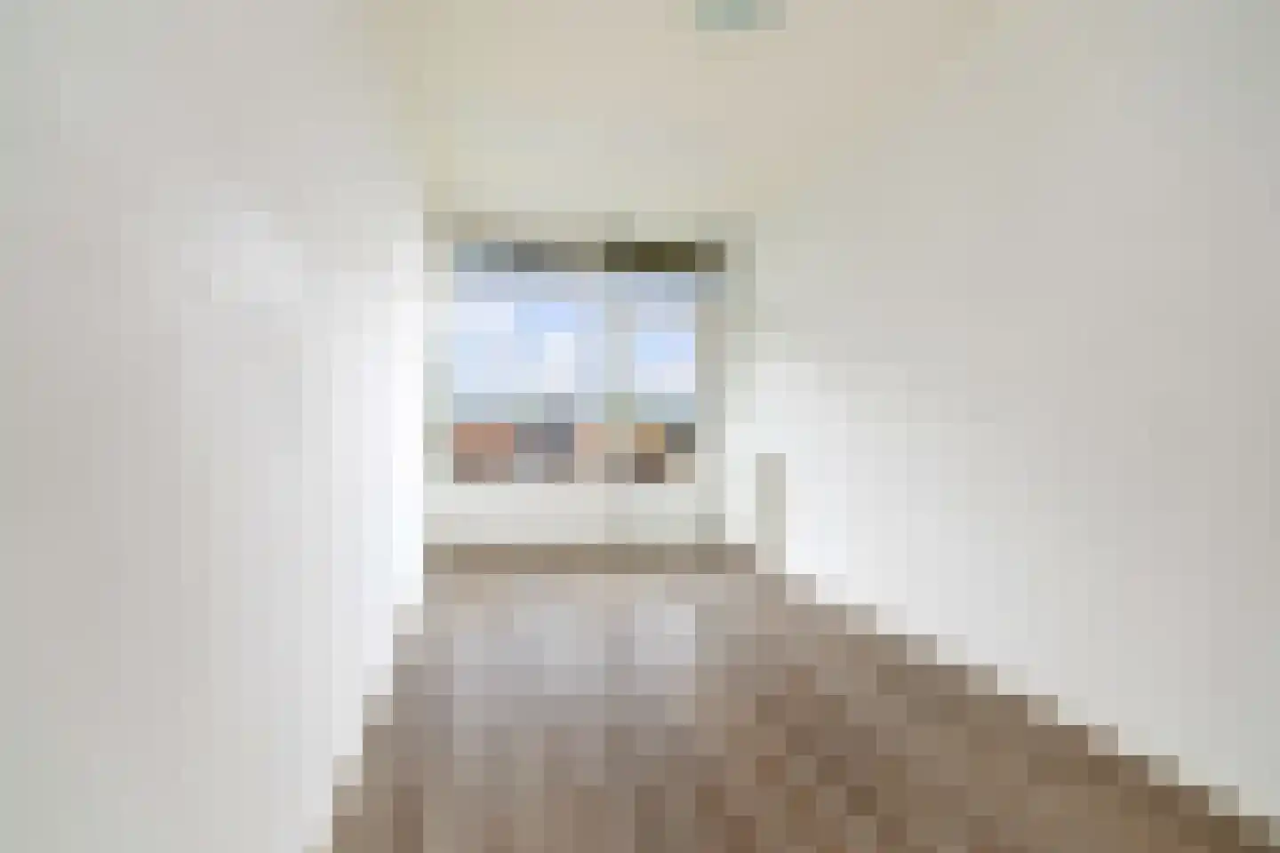 Van Houtenstraat 34 Apeldoorn thumbnail 10