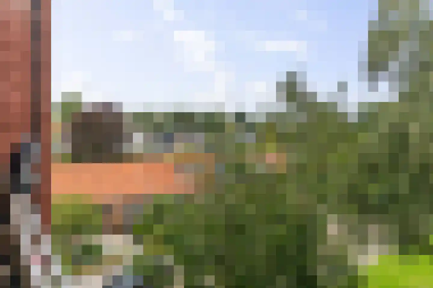 Van Houtenstraat 34 Apeldoorn thumbnail 17
