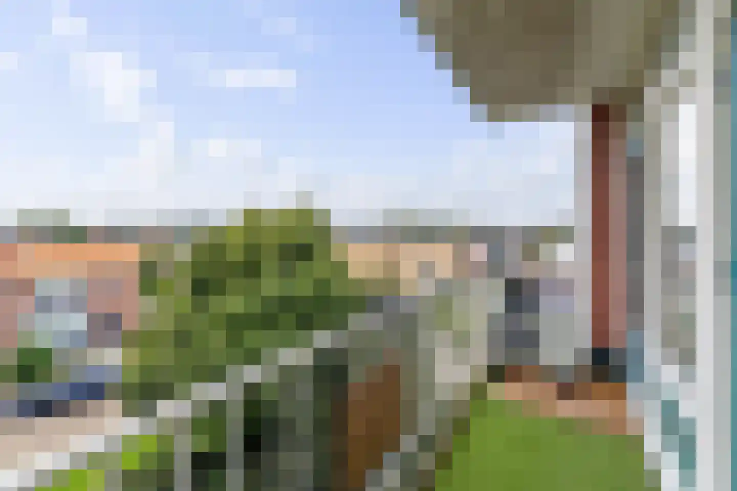 Van Houtenstraat 34 Apeldoorn thumbnail 19