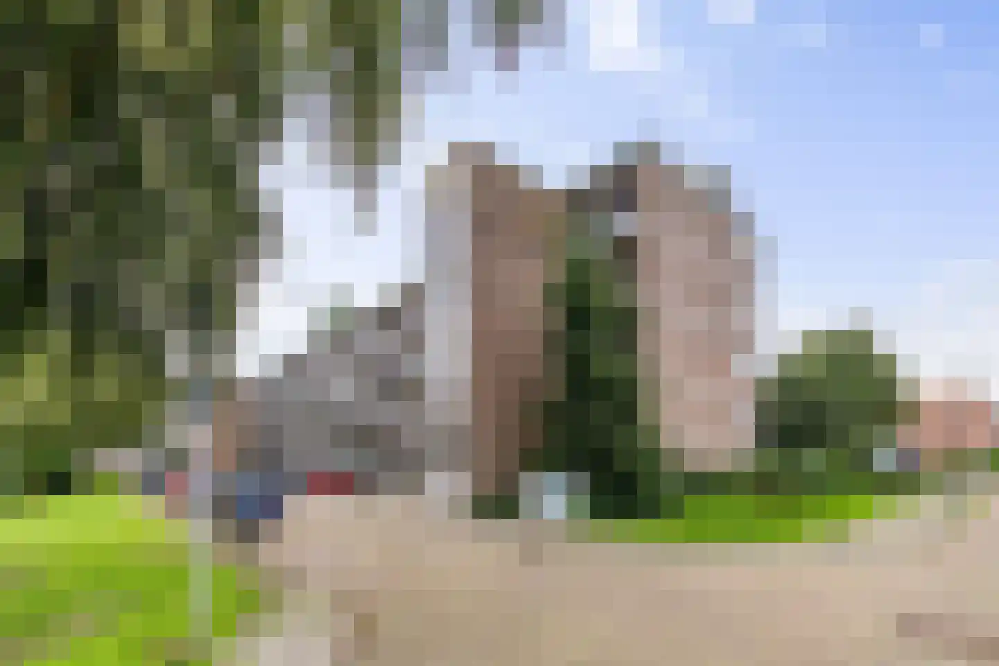 Van Houtenstraat 34 Apeldoorn thumbnail 20