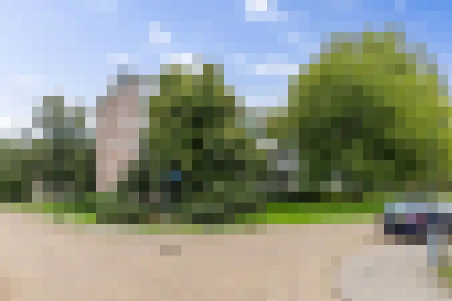 Van Houtenstraat 34 Apeldoorn thumbnail 21
