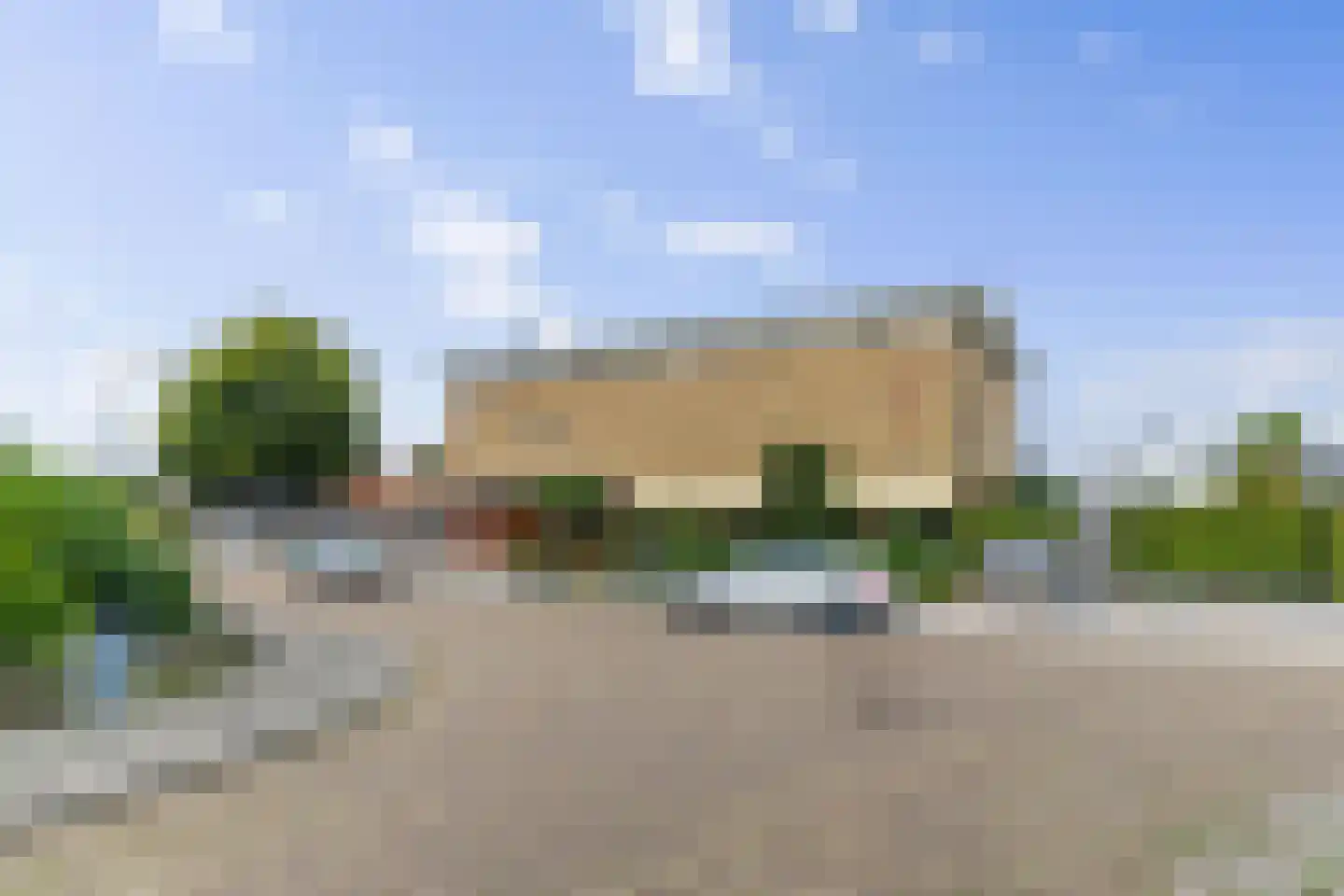 Van Houtenstraat 34 Apeldoorn thumbnail 22