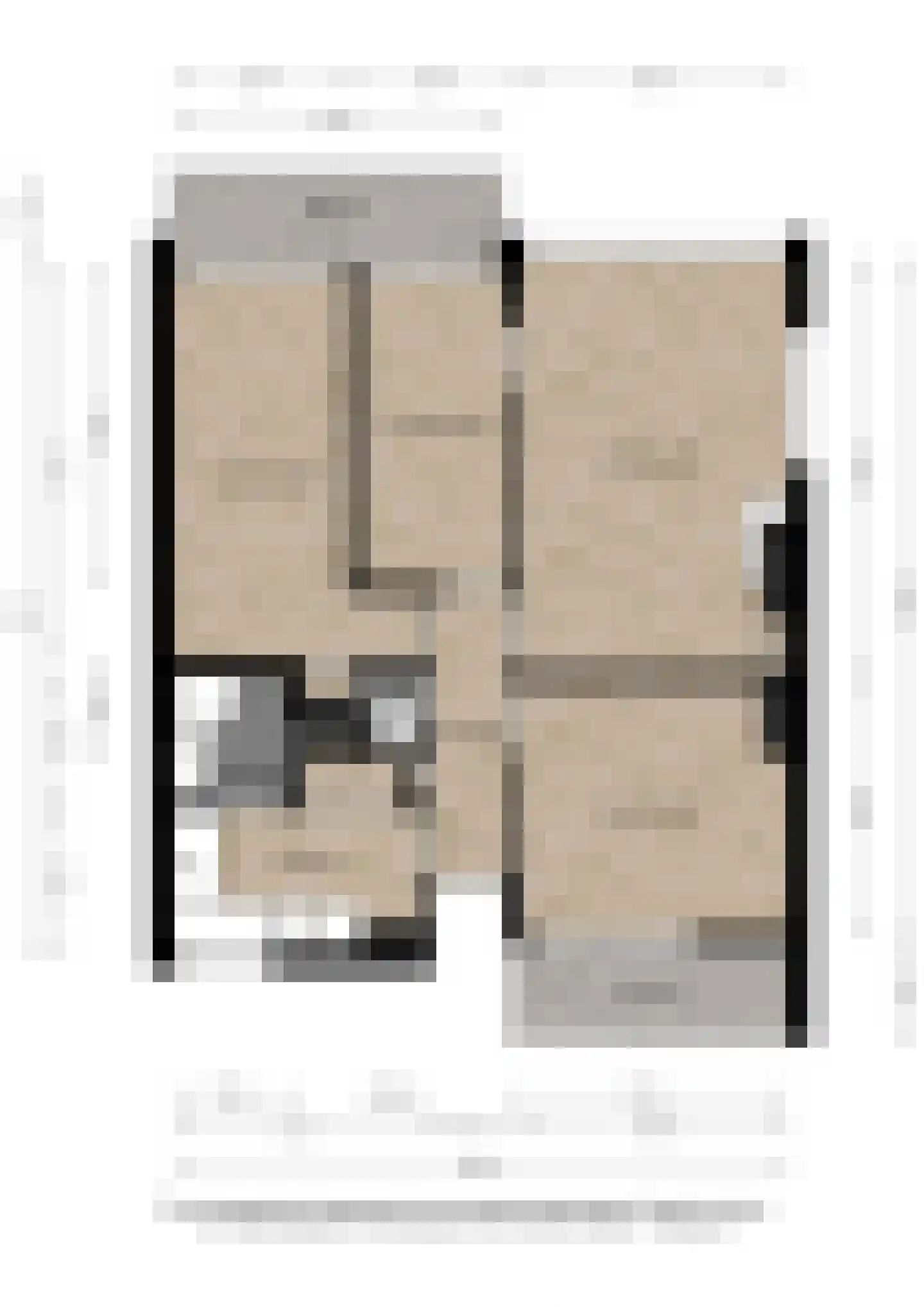Van Houtenstraat 34 Apeldoorn thumbnail 23