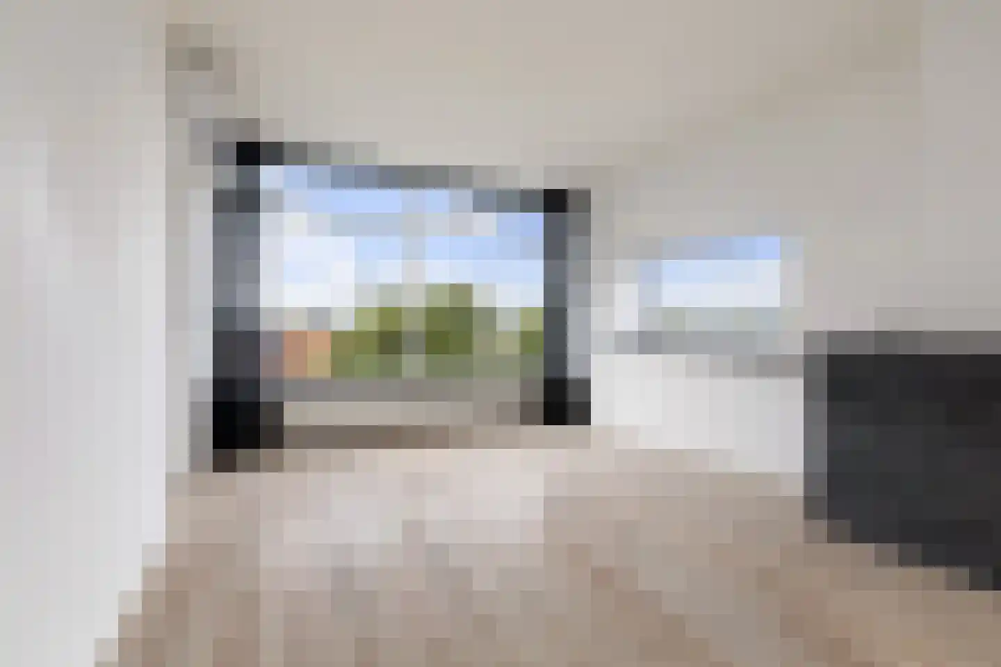 Van Houtenstraat 34 Apeldoorn thumbnail 4