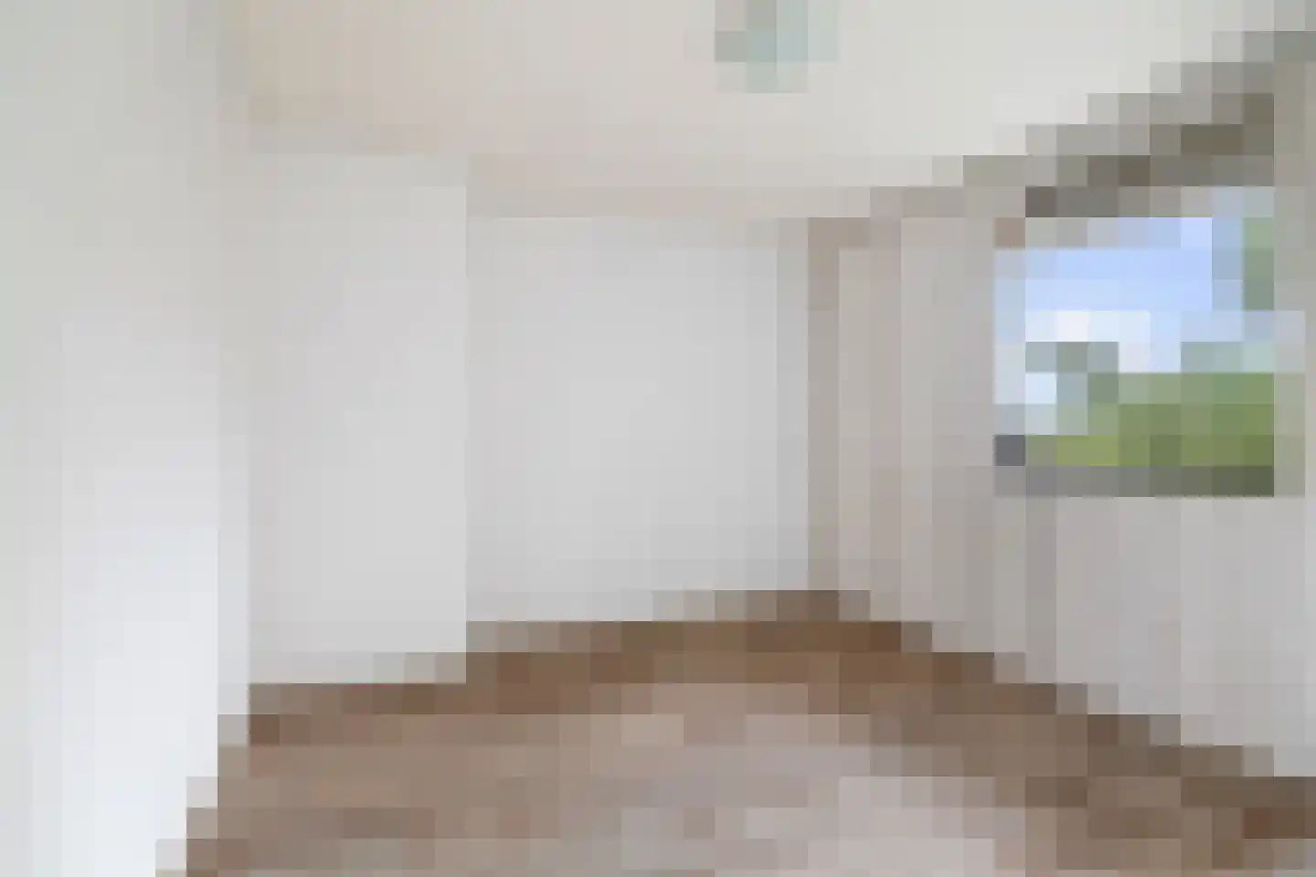 Van Houtenstraat 34 Apeldoorn thumbnail 7