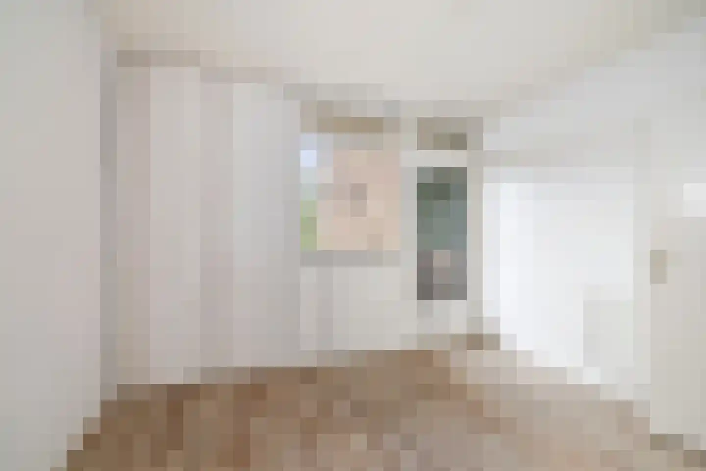 Van Houtenstraat 34 Apeldoorn thumbnail 8