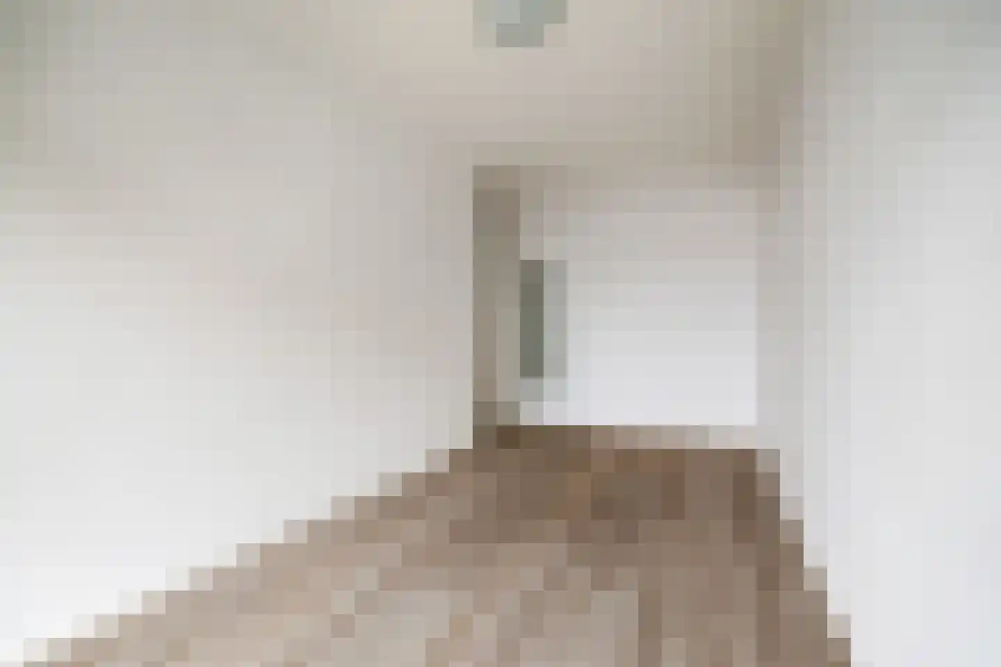 Van Houtenstraat 34 Apeldoorn thumbnail 9