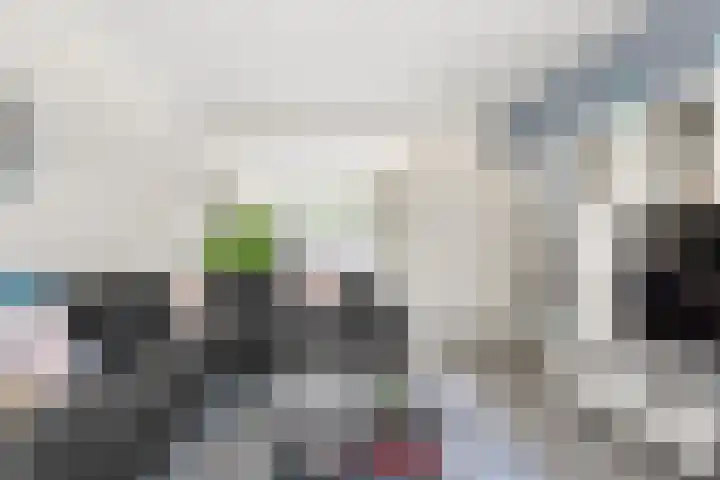 Van Houtenstraat 34 Wageningen thumbnail 10
