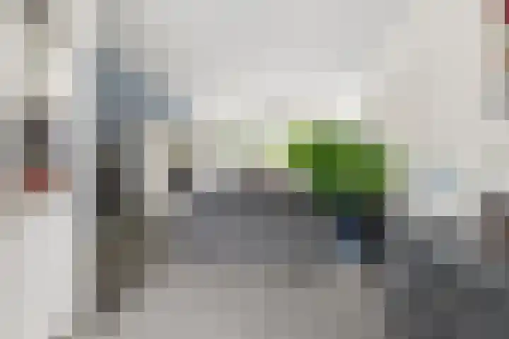 Van Houtenstraat 34 Wageningen thumbnail 15