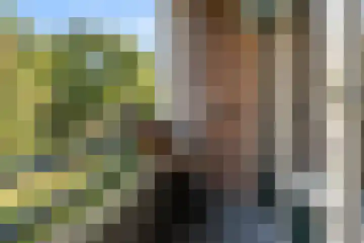 Van Houtenstraat 34 Wageningen thumbnail 24