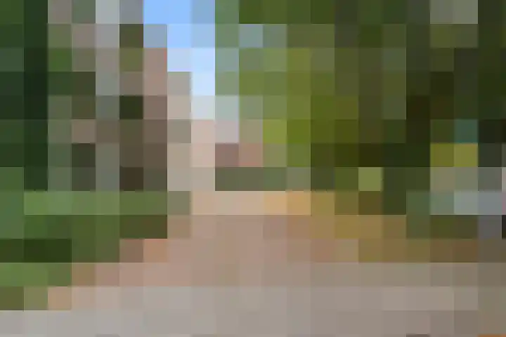 Van Houtenstraat 34 Wageningen thumbnail 28