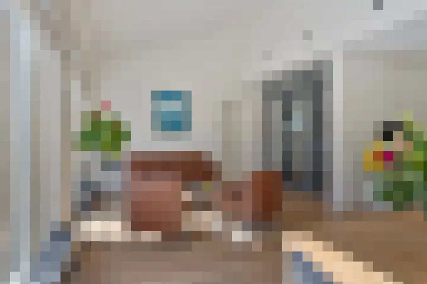 Van Houtenstraat 39 Bergen op Zoom thumbnail 14