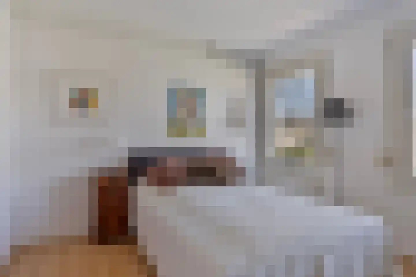Van Houtenstraat 39 Bergen op Zoom thumbnail 23