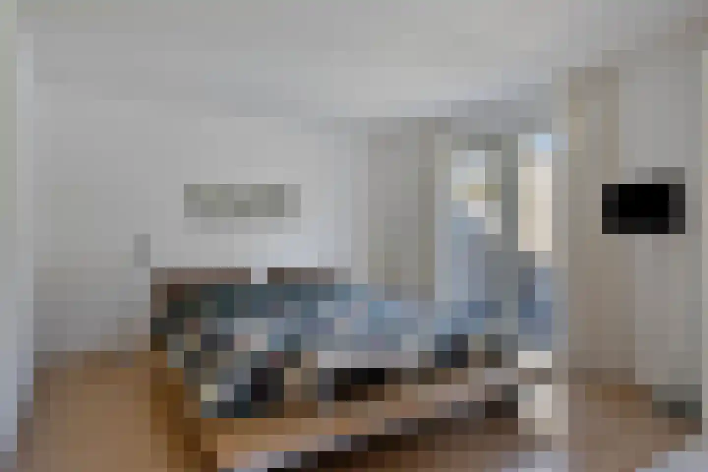Van Houtenstraat 39 Bergen op Zoom thumbnail 24