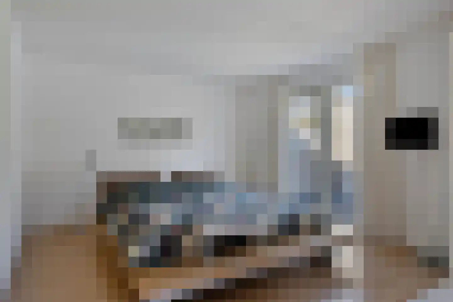 Van Houtenstraat 39 Bergen op Zoom thumbnail 24