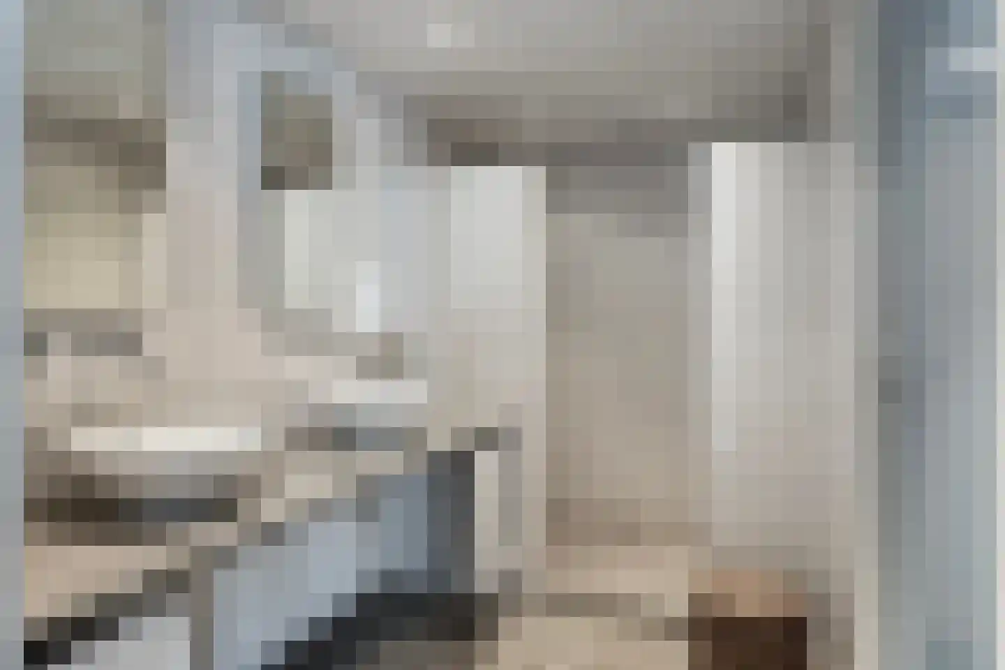 Van Houtenstraat 39 Bergen op Zoom thumbnail 26