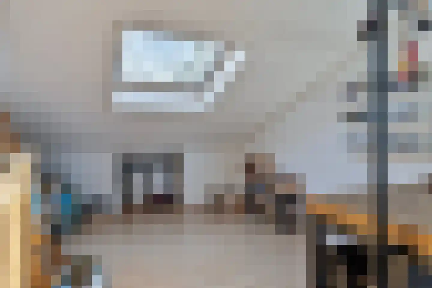 Van Houtenstraat 39 Bergen op Zoom thumbnail 29