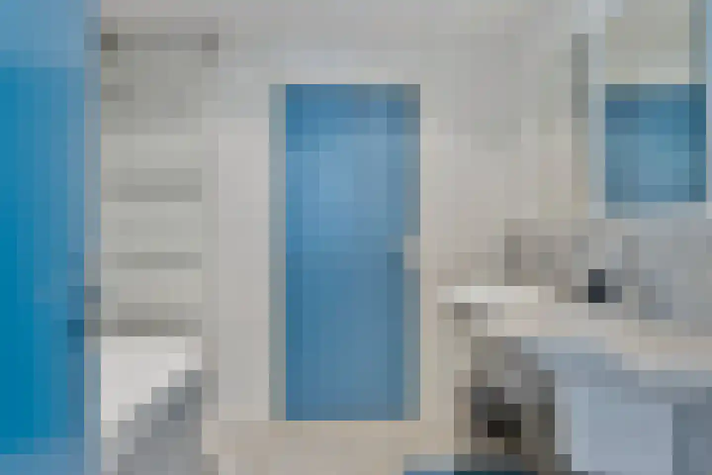 Van Houtenstraat 39 Bergen op Zoom thumbnail 30