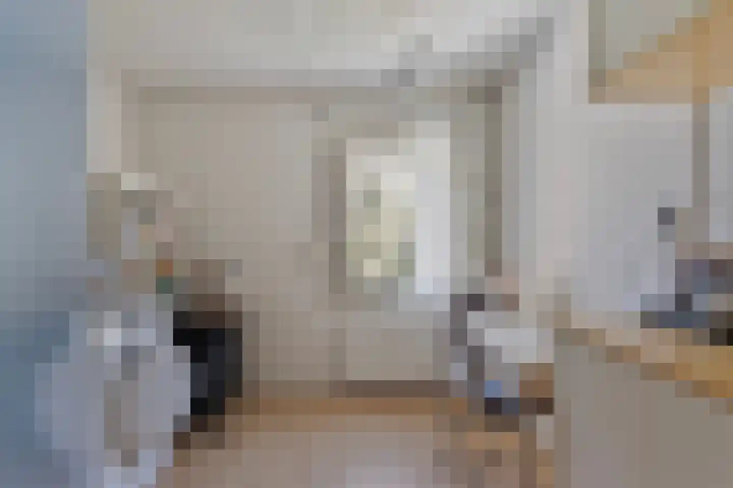 Van Houtenstraat 39 Bergen op Zoom thumbnail 32