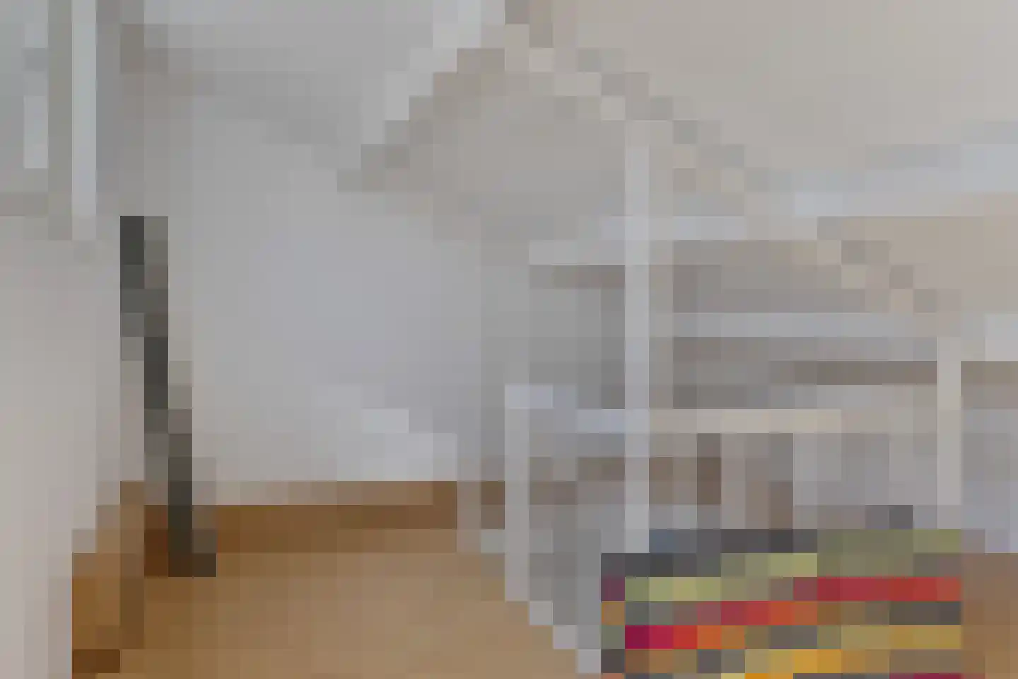 Van Houtenstraat 39 Bergen op Zoom thumbnail 36