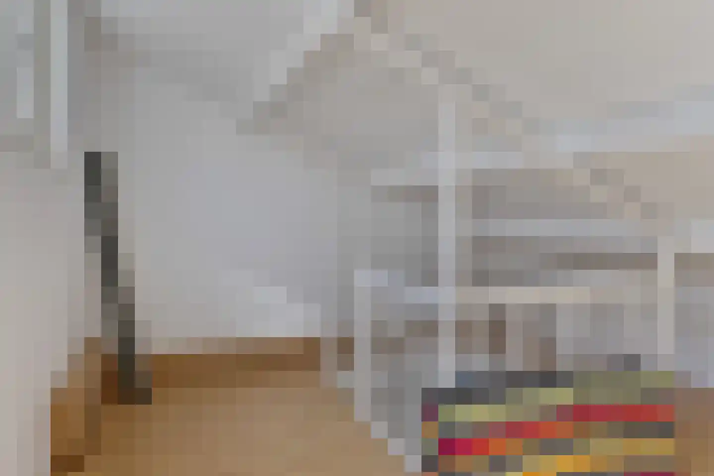 Van Houtenstraat 39 Bergen op Zoom thumbnail 36