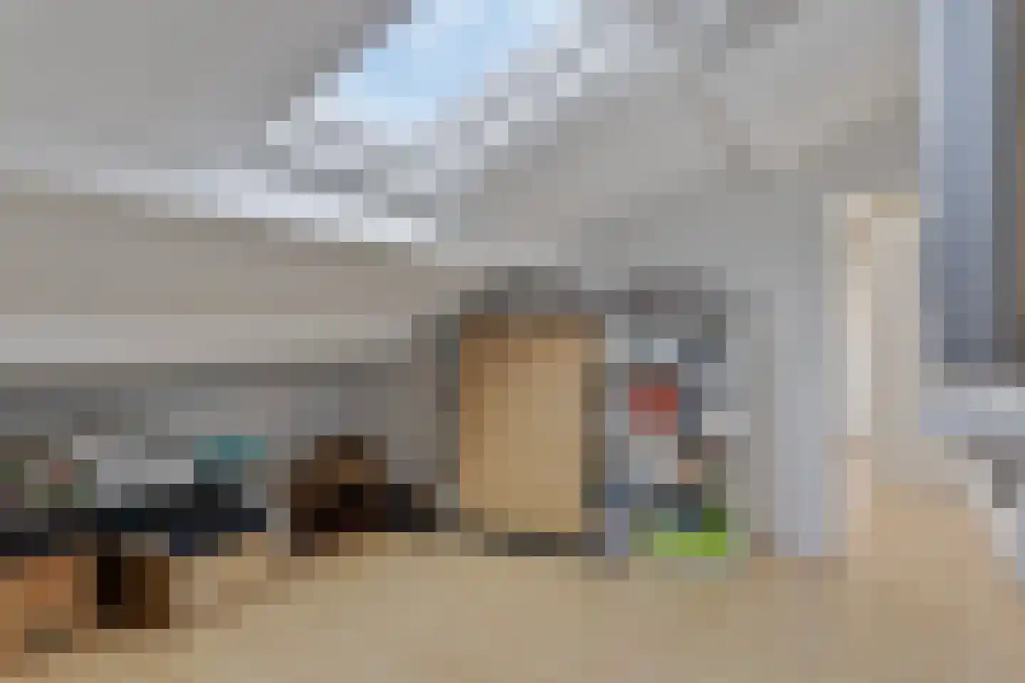 Van Houtenstraat 39 Bergen op Zoom thumbnail 37