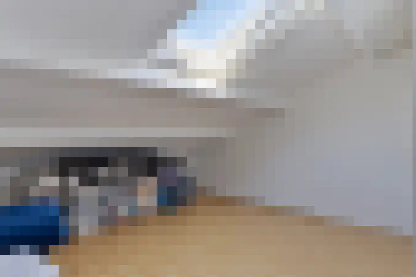 Van Houtenstraat 39 Bergen op Zoom thumbnail 38