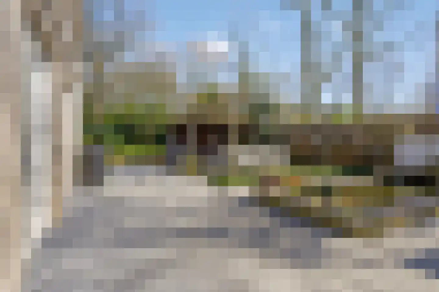 Van Houtenstraat 39 Bergen op Zoom thumbnail 39