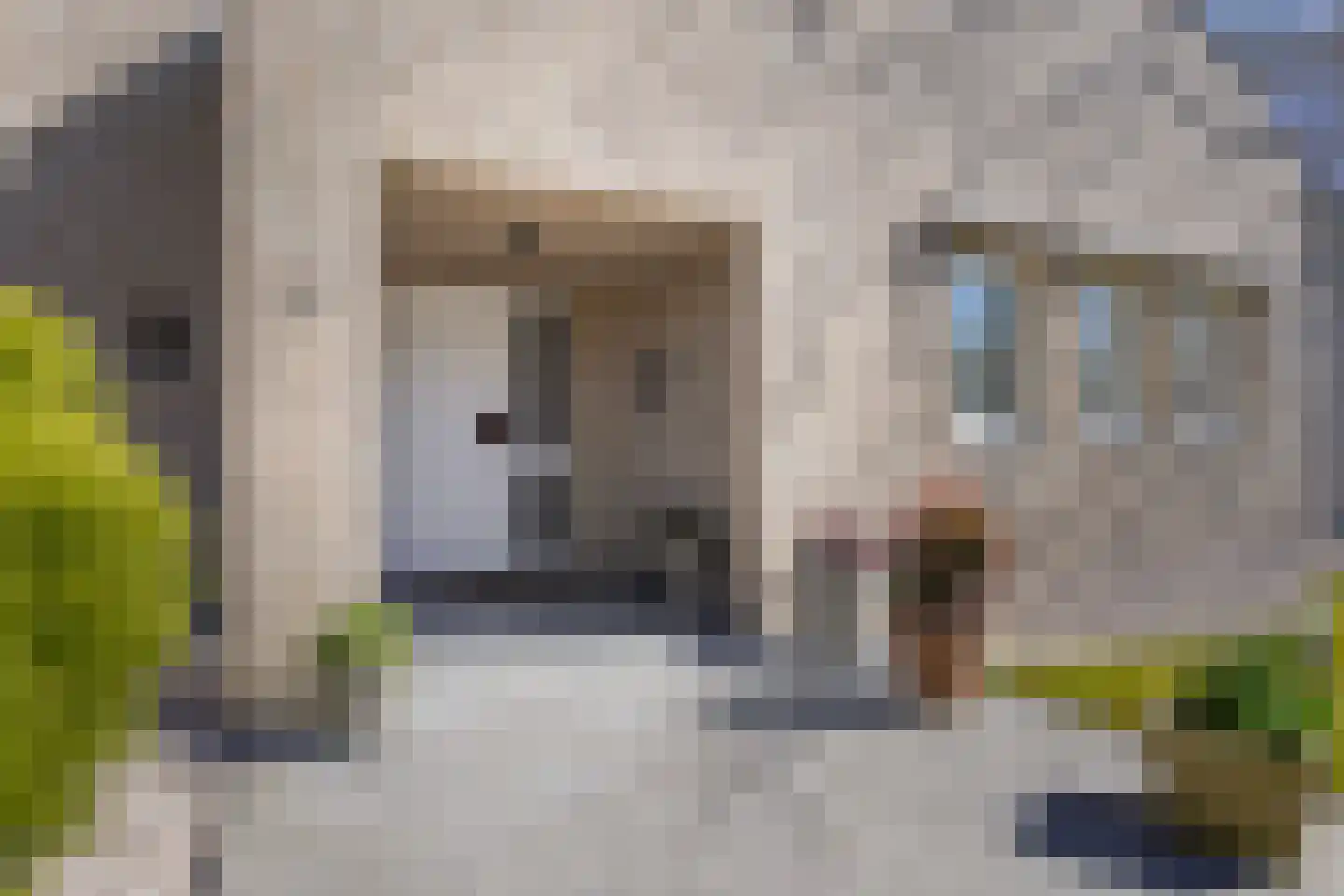 Van Houtenstraat 39 Bergen op Zoom thumbnail 4