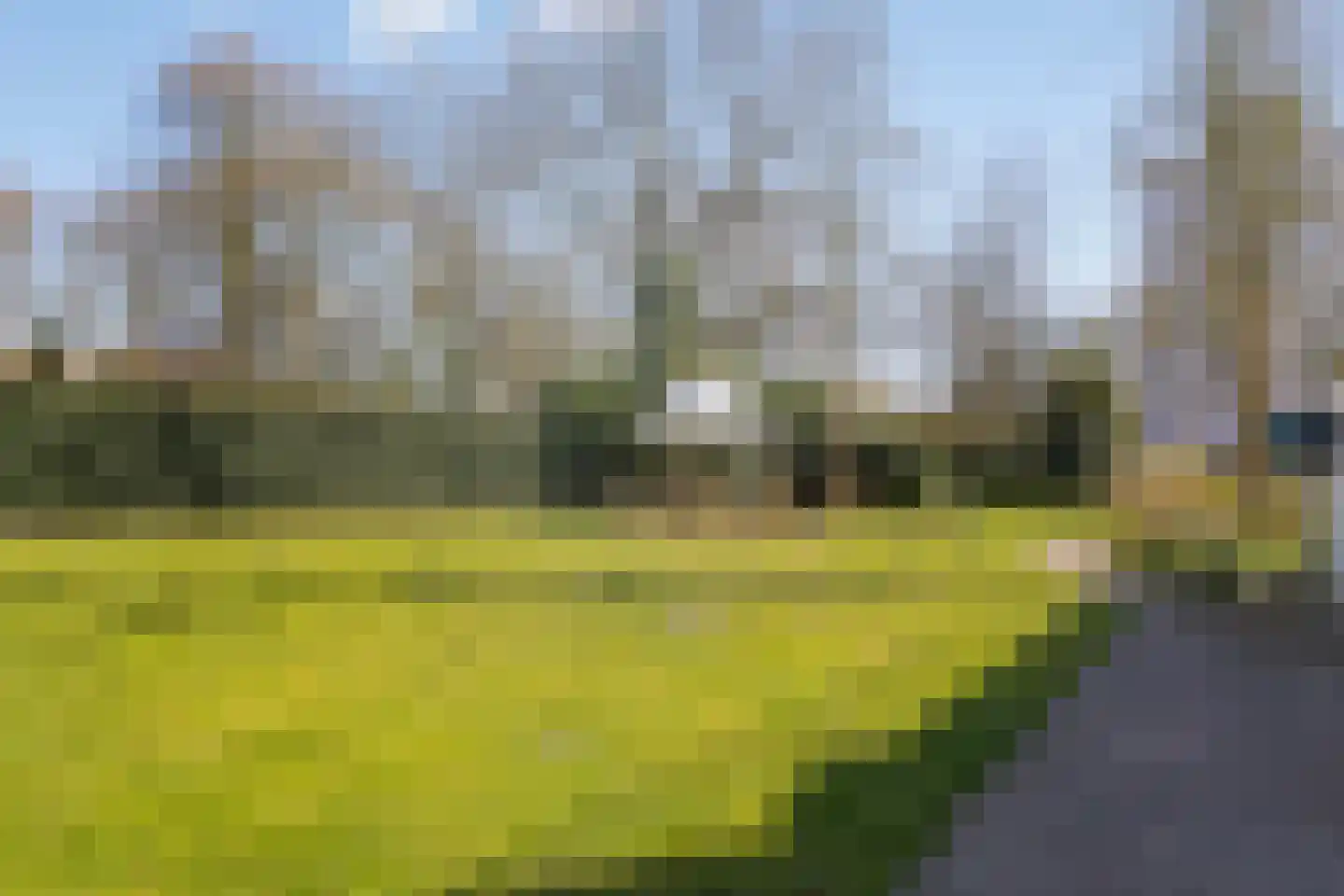 Van Houtenstraat 39 Bergen op Zoom thumbnail 44