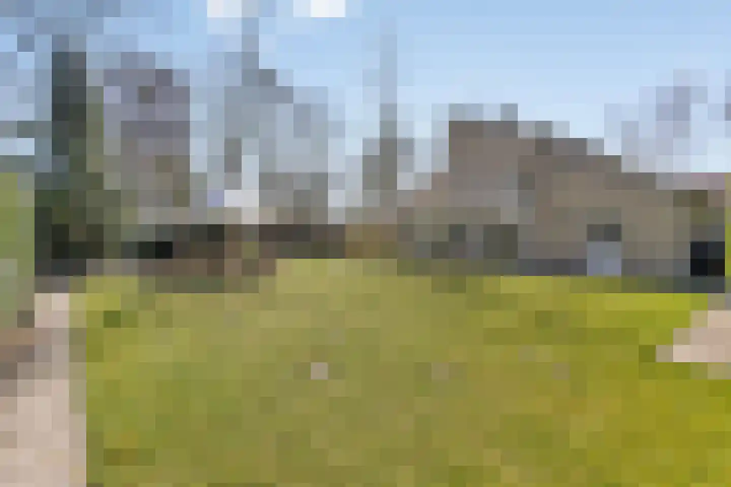Van Houtenstraat 39 Bergen op Zoom thumbnail 45