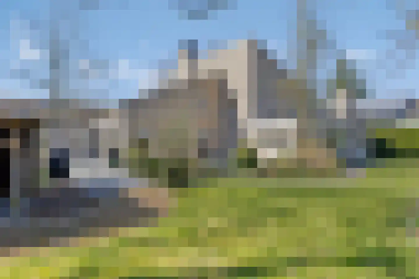 Van Houtenstraat 39 Bergen op Zoom thumbnail 47